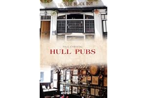 Hull Pubs