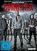 Gomorrha - Staffel 1 [5 DVDs]