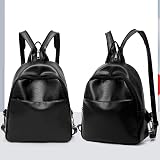 '.foldable traveling backpack.' Gonex 30L Lightweight Packable Backpack for Hiking & Camping