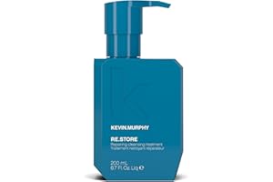 Kevin Murphy Restore Treatment, 200 ml
