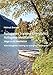 Autogenes Training Oberstufe / Autogene Meditation: Wege in die Meditation Vom Autogenen Training zur autogenen Meditation by 