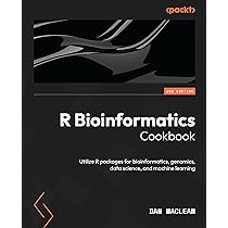 Bioinformatics with Python Cookbook: Use modern Python