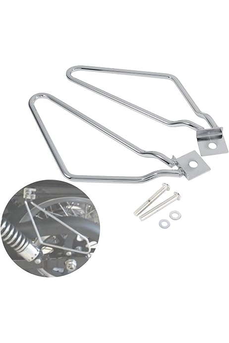 Produktbild von Motorrad-Aufbewahrungshaken, Roller-Helm-Haken, Häkelschlösser Für Piaggio Vespa GTS 300 300 Ie GTS300 (blau