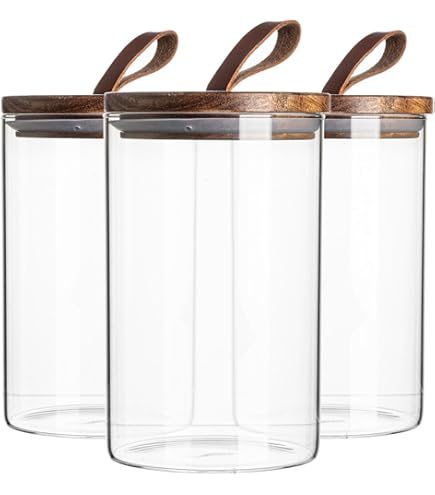 Fermenteur Unitank WilliamsWarn BrewKeg12.5™ – 12,5 L En Inox Conique, Parfait Pour Brasseurs Amateurs !