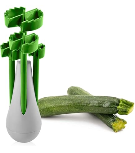 Evideur HENDI 856048 - Inox 150mm Lave-Vaisselle Safe