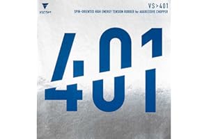 VICTAS Belag VS > 401