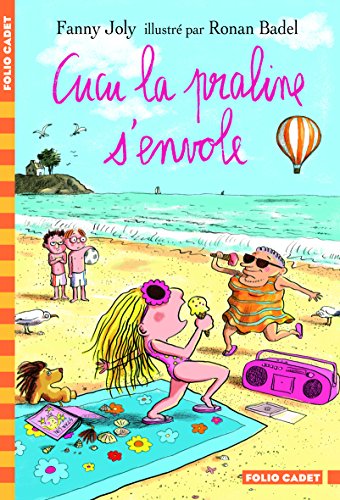 Download Cucu la praline, 3 : Cucu la praline s'envole Download Cucu la praline, 3 : Cucu la praline s'envole