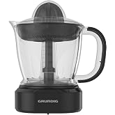 Grundig MS 4520 Narenciye Sıkacağı