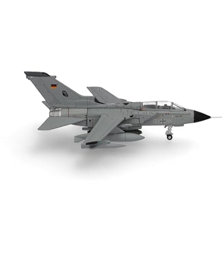 Micro-Wing Series 1/160 Gee Bee R-1 & BENDIX pylon nickel silver