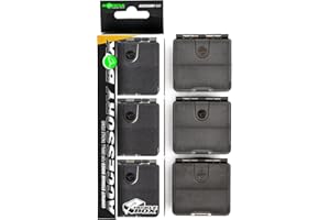 Korda Accessory Box