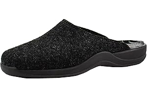 Rohde 2309 Vaasa-D Chaussons Femme