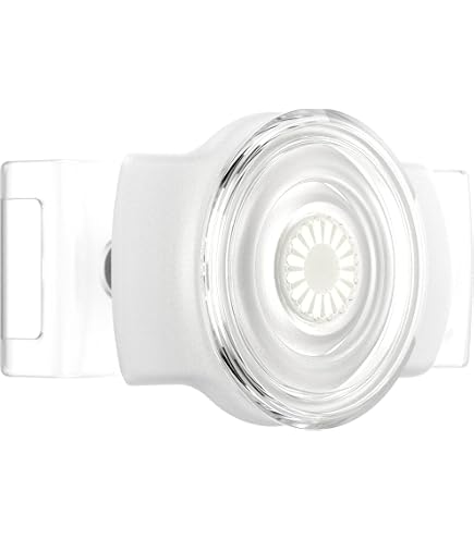 PopSockets IPhone 14 Pro Max Hülle Mit Verschiebbarem Grip & MagSafe – Schlank & Stoßgeschützt
