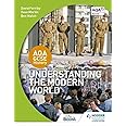 AQA GCSE History: Understanding the Modern World
