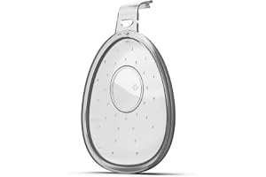 Medela in-BH bröstmjölksamlare, läckagesäker bärbar design med flexibel kontakt, anatomisk form, tillverkad utan BPA, lätt att rengöra och diskmaskinssäker, 30 ml kapacitet