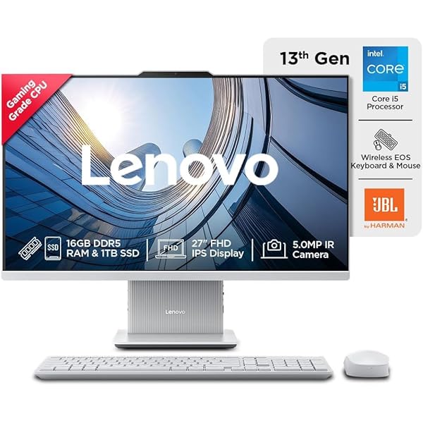 27-inch iMac with Retina 5K Display: 3.7GHz 6-core 9th-Generation