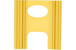 Laser 3053 Outil de Blocage d'arbre à cames Ecotec