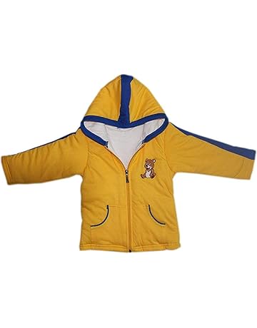 baby jacket online