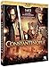 Constantinople [Blu-ray]