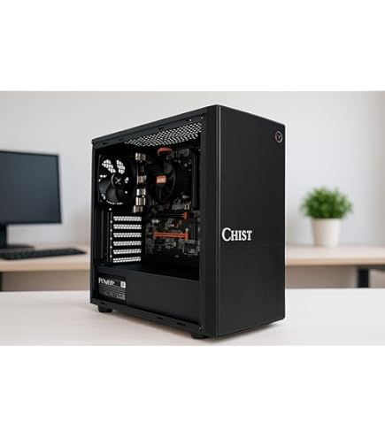 動作品 DELL T3620 (E3-1225V5 Win11Pro) 動作品 DELL T3620 (E3-1225V5 Win11Pro) 動作品 DELL T3620 (E3