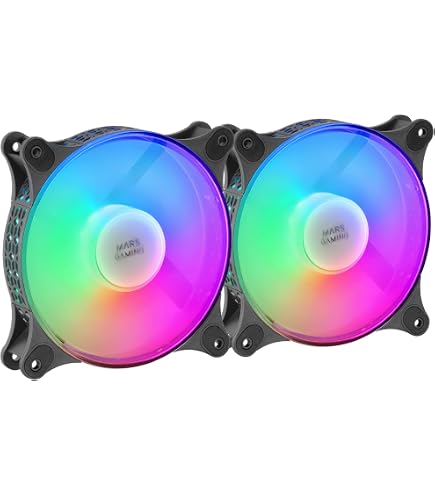 Ventilateur De Refroidissement Pour Ordinateur Portable Dell XPS 15 9570/7590 - Remplacement - 4 Broches