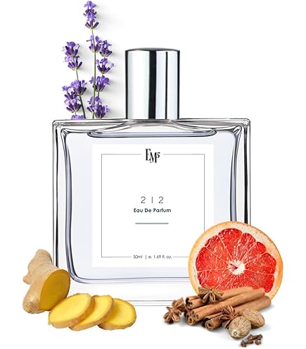 Buy L'Artisan Parfumeur La Chasse aux Papillons Eau de Toilette