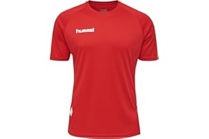 ‎HUMMEL hummel Hmlpromo Set Unisex Kinder Multisport