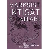 Marksist İktisat El Kitabı