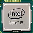 InfCloud i3 2120 Dual-Core Processor 3.3GHz 3MB Cache LGA 1155