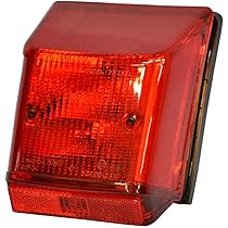 Sattel Zweisitzer Camel Tiger Schwarz Für VESPA Pk 50 / 50 S XL / Rush