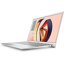 61erLx6FyaL._AC_UL210_SR210,