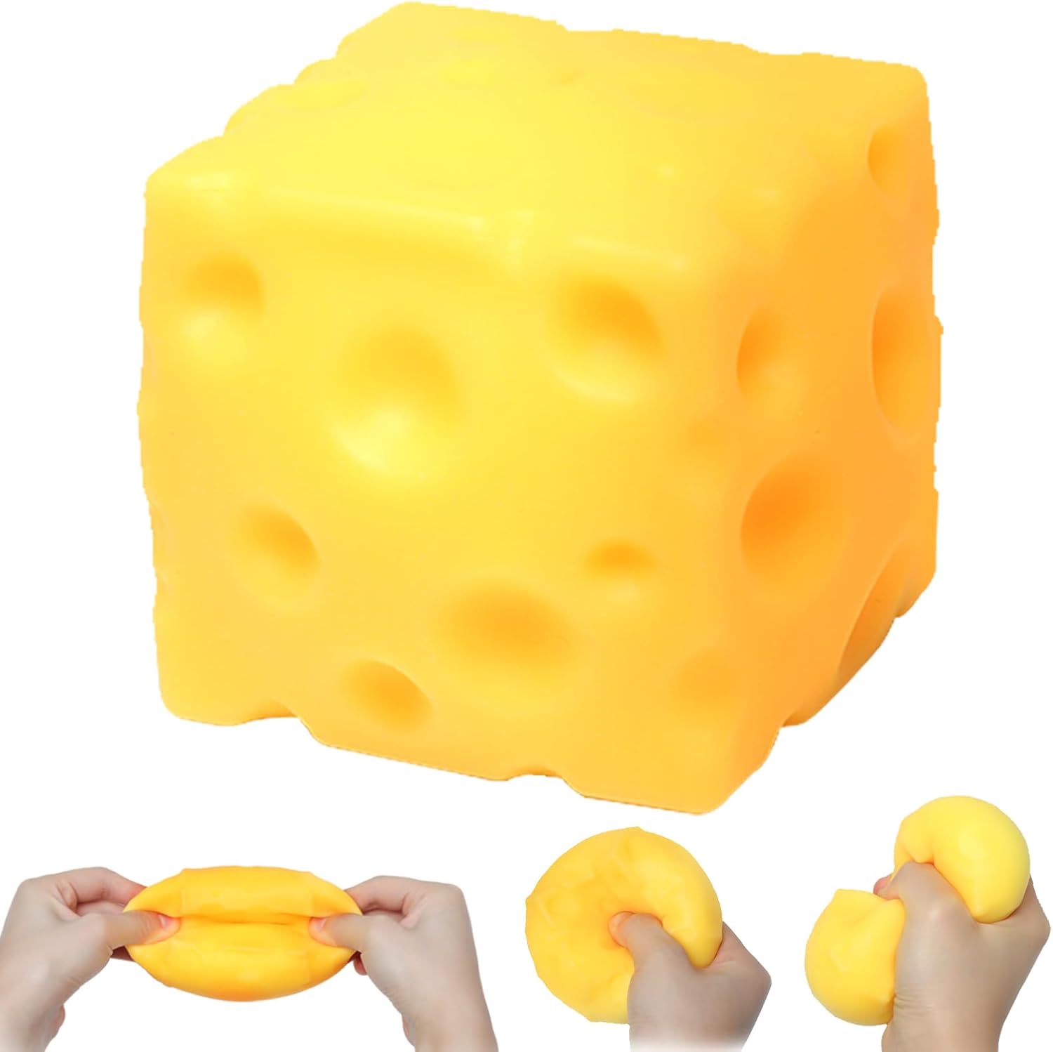 Vue 11