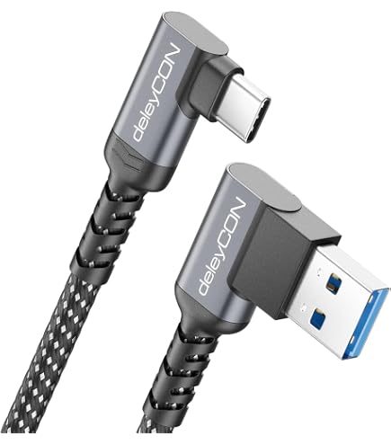 INL InLine® Cavo USB 2.0 Micro, A maschio / Micro B maschio, 2m, bianco