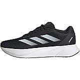 adidas Duramo SL Shoes, Scarpe da Corsa Uomo