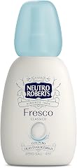 Neutro Roberts 75 ml