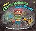 Produktbild When Charlie McButton Lost Power