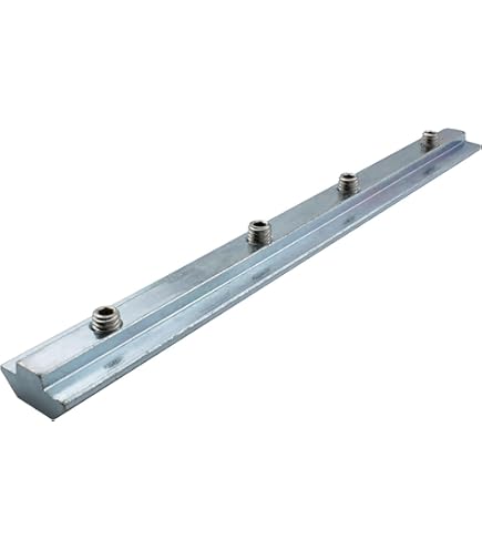 ETALP-NST-8 Nutstein It Kugel 8 Nut 8 Für Aluprofil Solarprofil 10