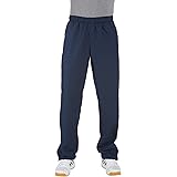 adidas Herren Hose Essentials Stanford Basic
