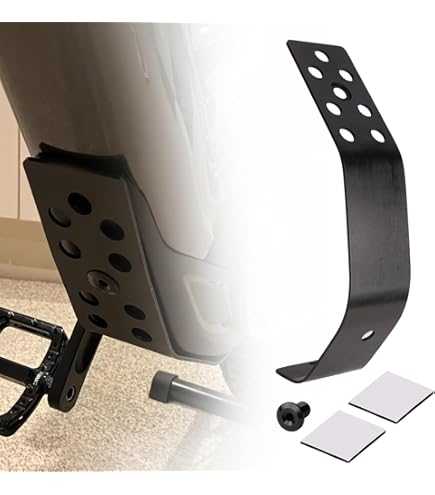 E Bike Front Plate Bash Guard For LEVO 2022/2023/2024 Our
