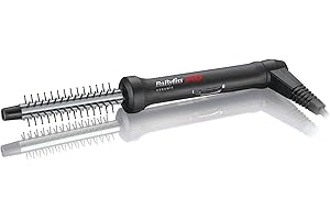 BABYLISSPRO Brushes 13 mm HEAT