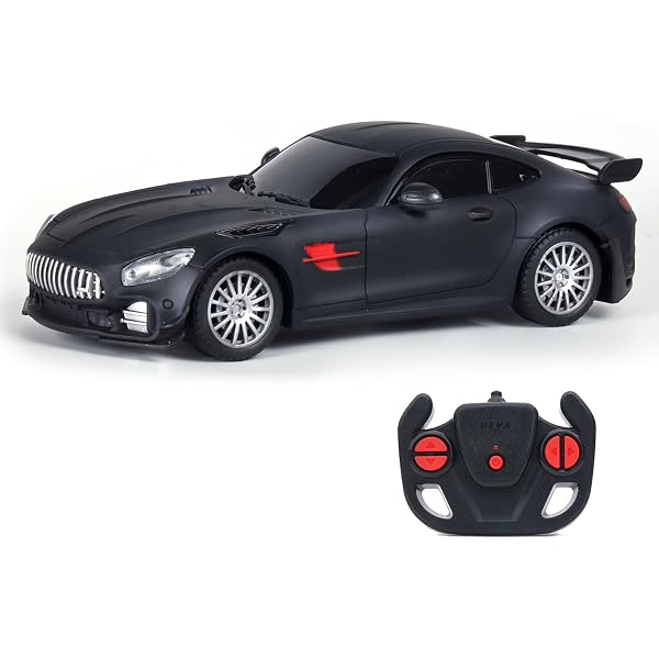 True Scale KAIDO HOUSE x Mini GT 1/64 Nissan Fairlady Z KAIDO GT