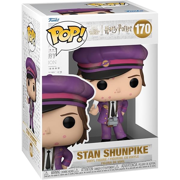 Peter Pettigrew ポップフィギュア フィギュアキャラクター Peter Pettigrew Action Figures Accessories & Funko for sale