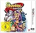 Produktbild Shantae and the Pirates Curse (3DS)