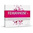 Femannose N 14 sachets