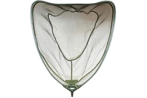 Drennan Super Specialist Landing Net