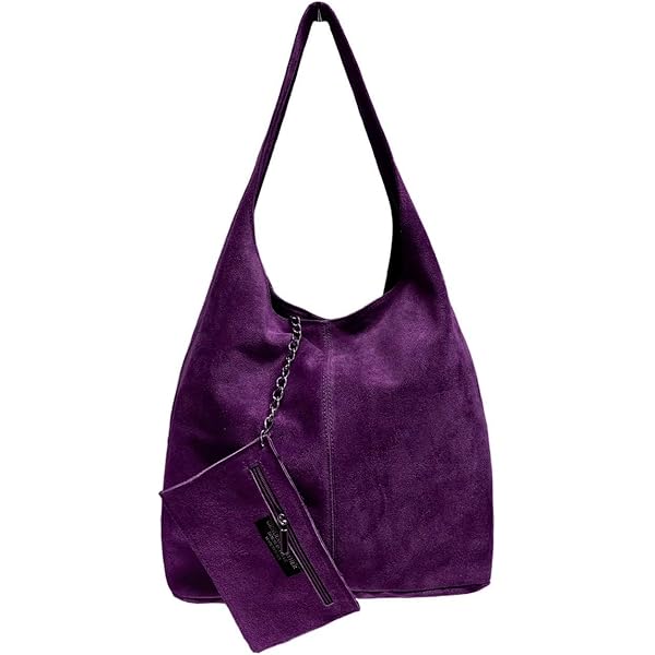 Sac à Main En Daim Tissé Pour Femme Yanlilyliusihao – Bandoulière Décontractée, Boucle Métal Doré – Tendance 2025, Idéal Pour Soirée, Quotidien