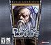 Produktbild DUNGEON LORDS - COLLECTORS EDITION