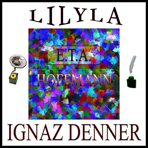Ignaz-Denner