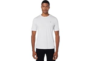JACK & JONES Herren Jacaustin Ss Tee and Shorts Set T-Shirt