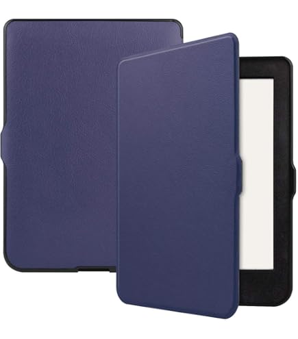 Étui Kobo Aura H2O Edition 2 6.8'-Support Housse étui Cuir Coque Étui Kobo Aura H2O Edition 2 6.8'-Support Housse étui Cuir Coque