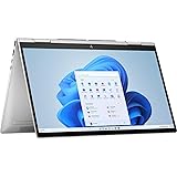 HP Envy x360 15-fe0000sl Convertibile Intel Evo, Intel Core i5-1335U, RAM 8GB, SSD 512GB, Intel Iris Xe Integrata, Schermo To